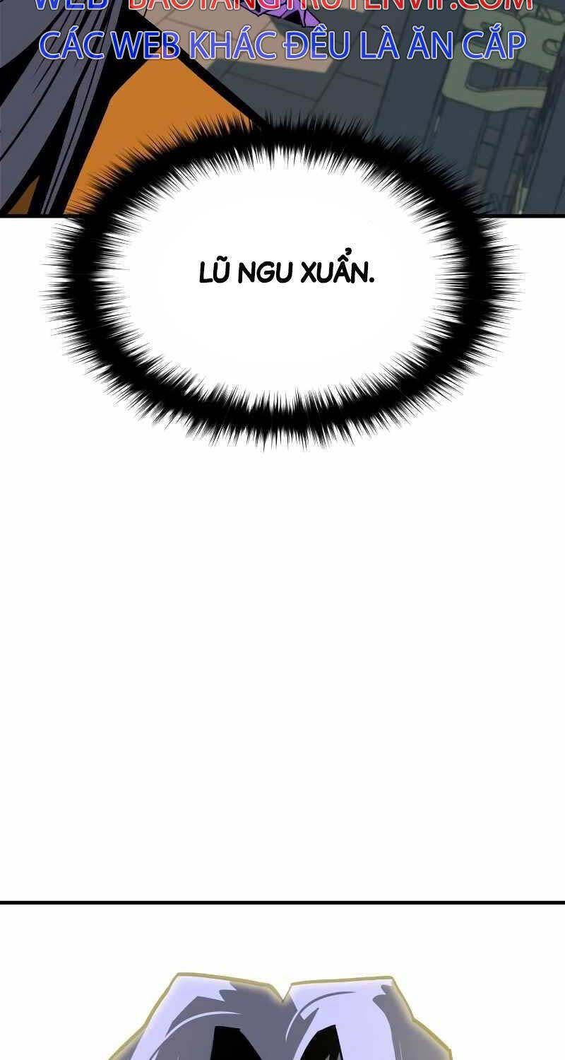 Quỷ Vương Chapter 6 - Trang 2