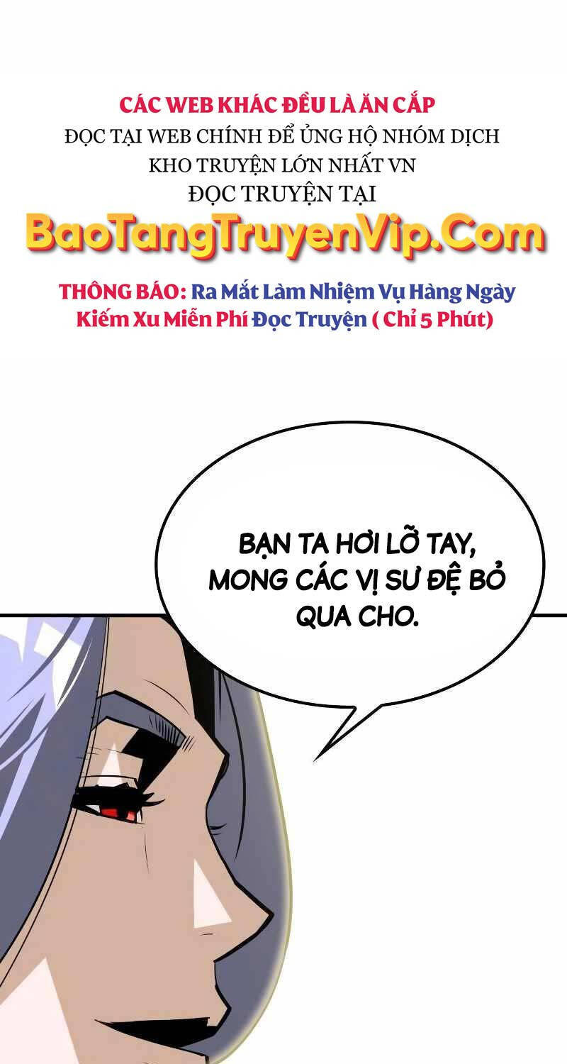 Quỷ Vương Chapter 6 - Trang 2