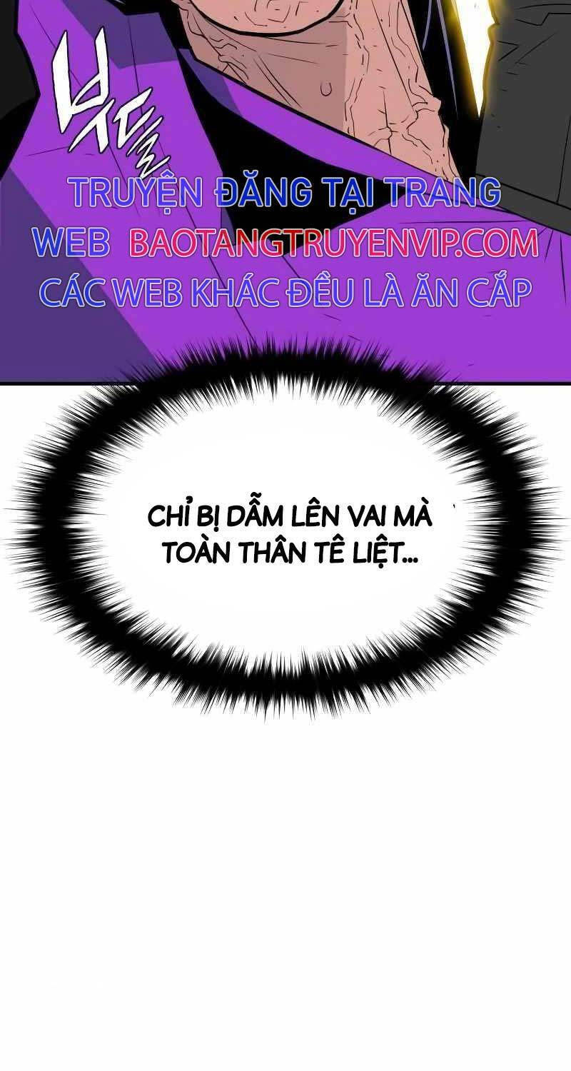 Quỷ Vương Chapter 6 - Trang 2