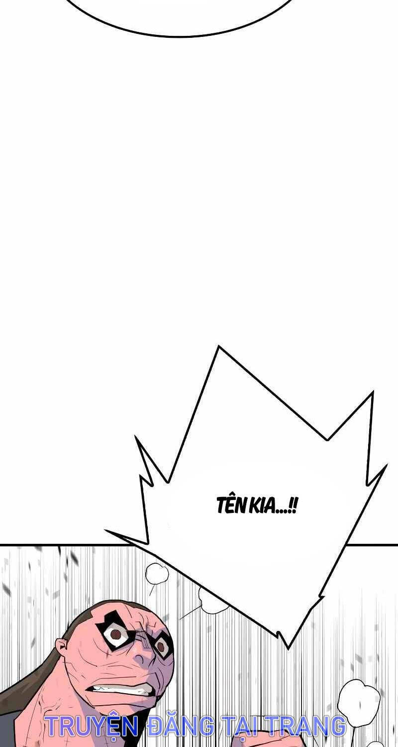 Quỷ Vương Chapter 6 - Trang 2