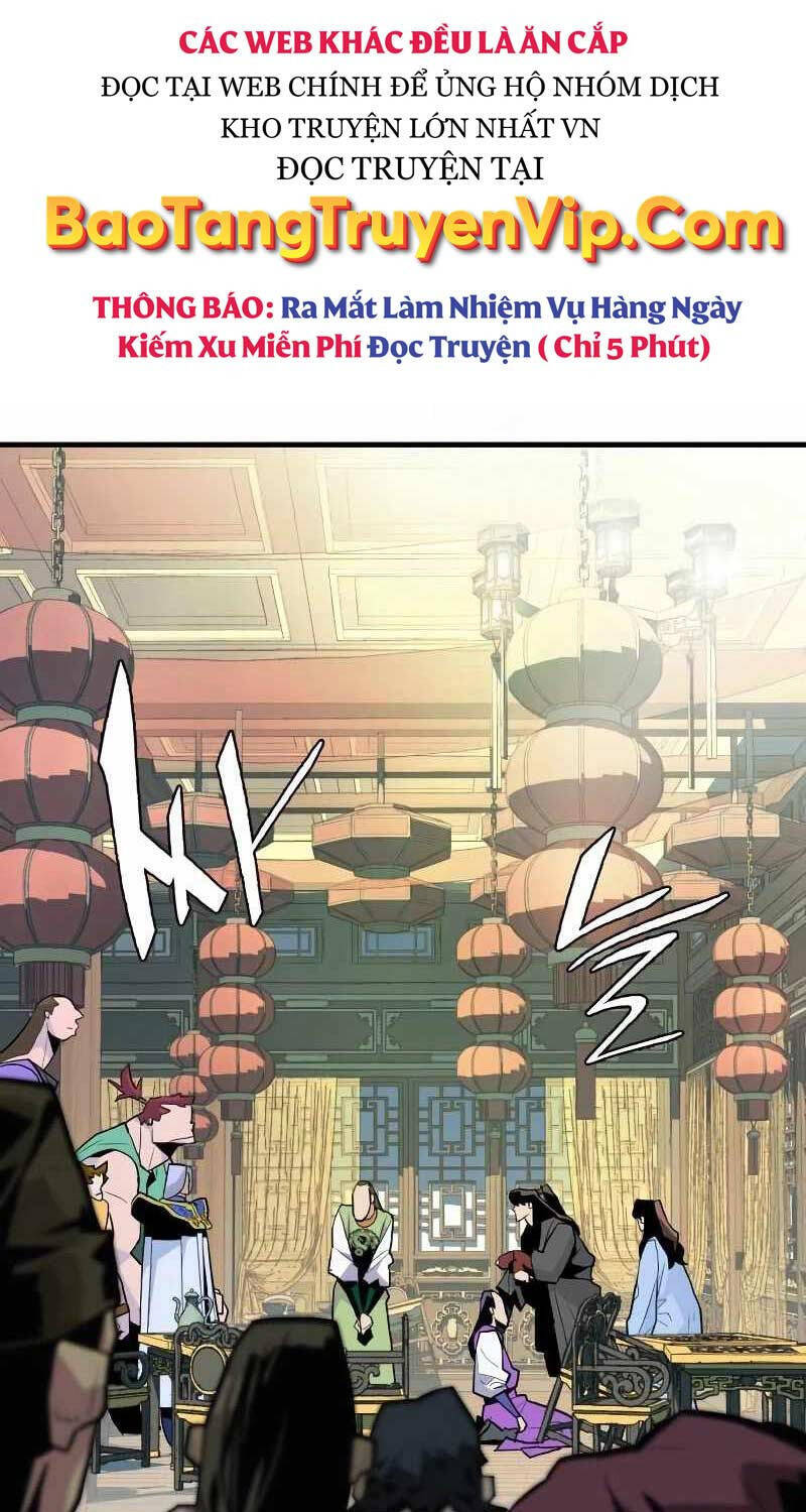 Quỷ Vương Chapter 6 - Trang 2