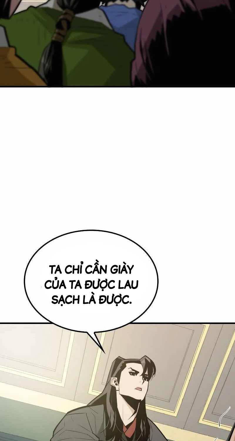 Quỷ Vương Chapter 6 - Trang 2