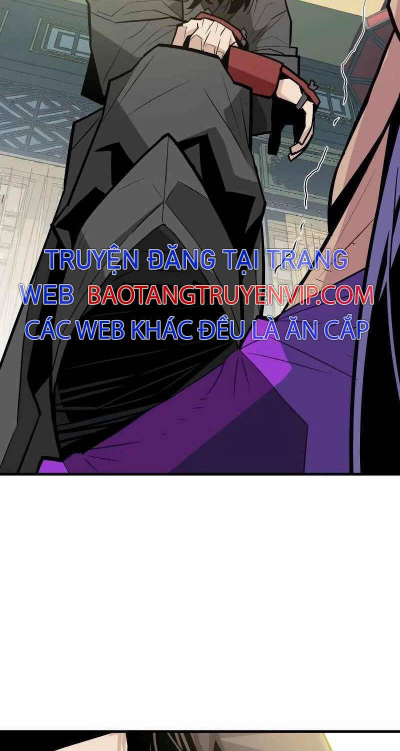 Quỷ Vương Chapter 6 - Trang 2