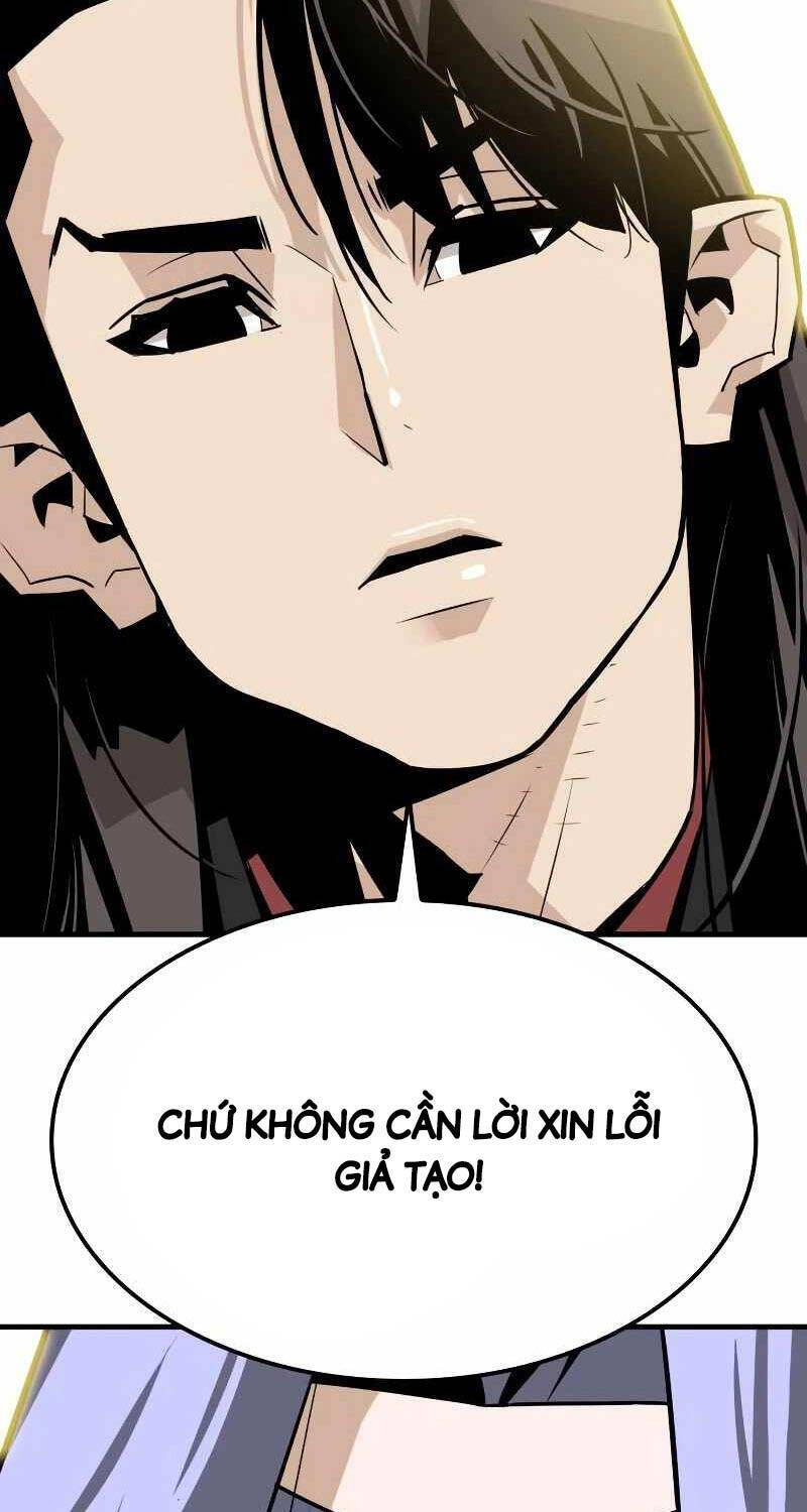 Quỷ Vương Chapter 6 - Trang 2