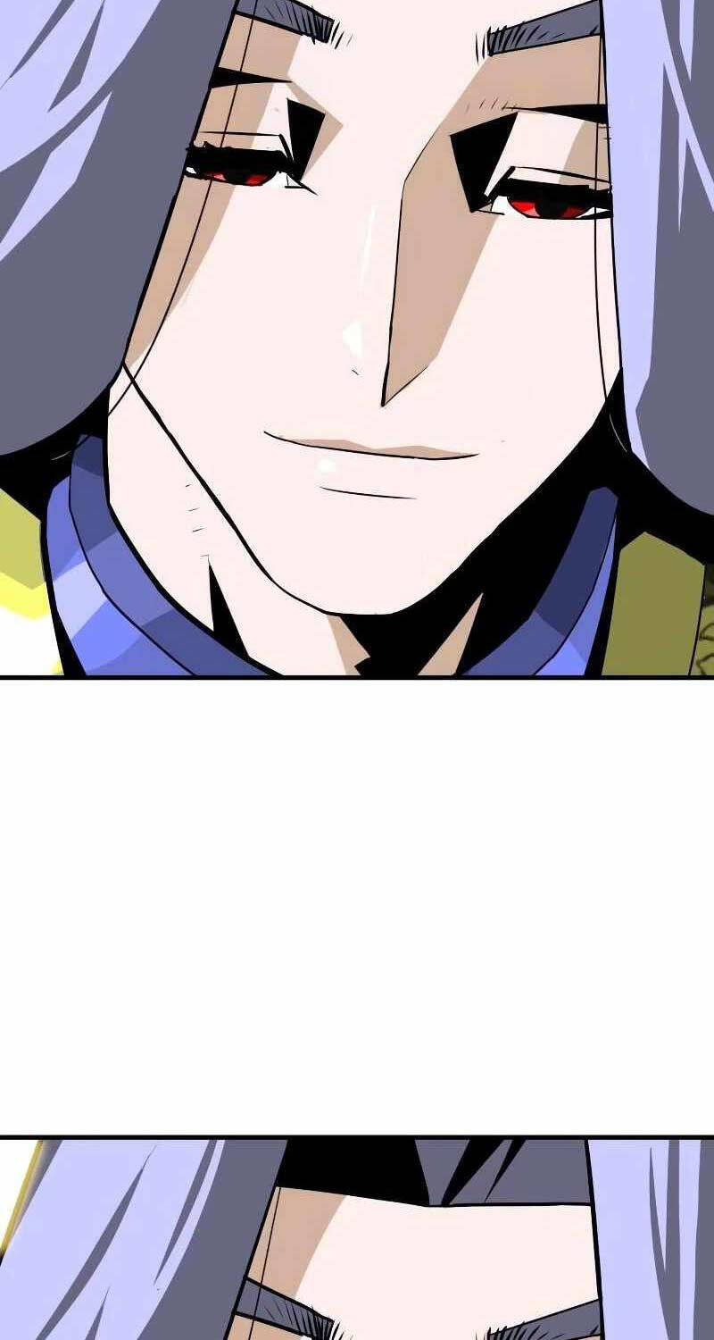 Quỷ Vương Chapter 6 - Trang 2