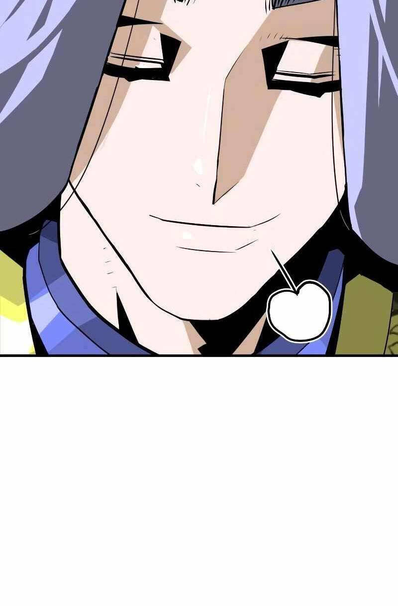 Quỷ Vương Chapter 6 - Trang 2