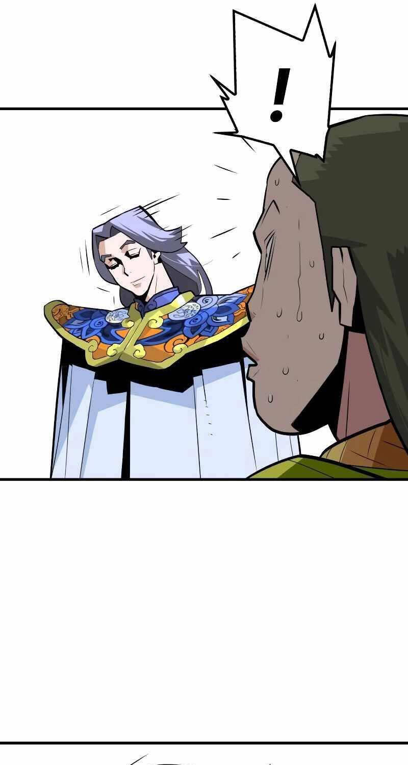 Quỷ Vương Chapter 6 - Trang 2