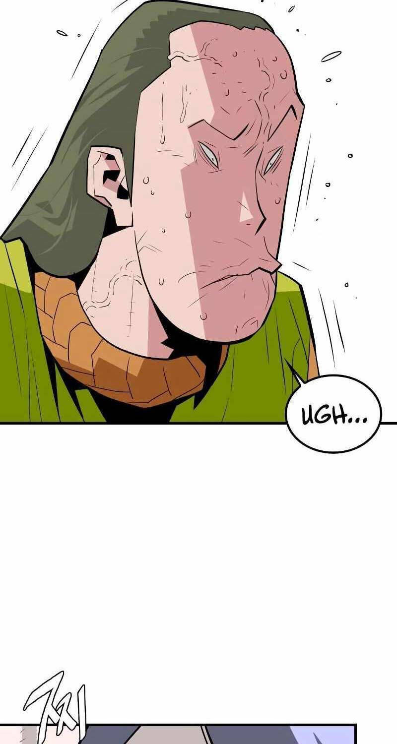 Quỷ Vương Chapter 6 - Trang 2