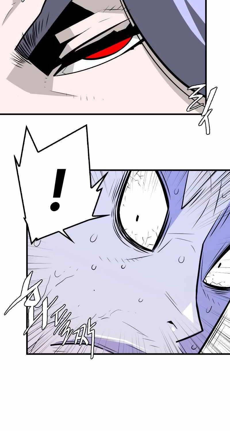 Quỷ Vương Chapter 6 - Trang 2