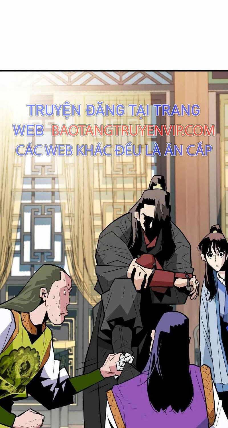 Quỷ Vương Chapter 6 - Trang 2
