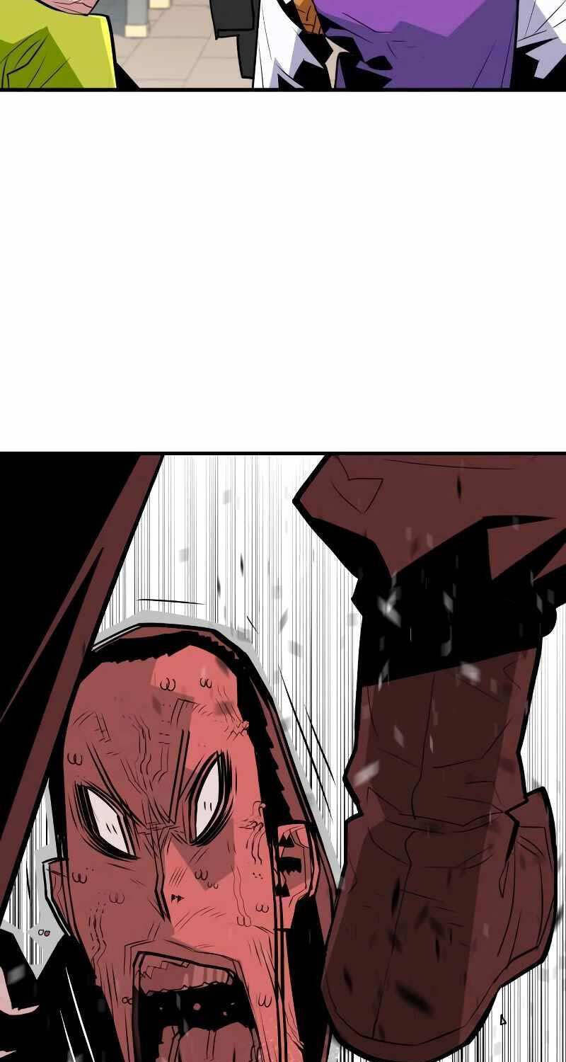 Quỷ Vương Chapter 6 - Trang 2