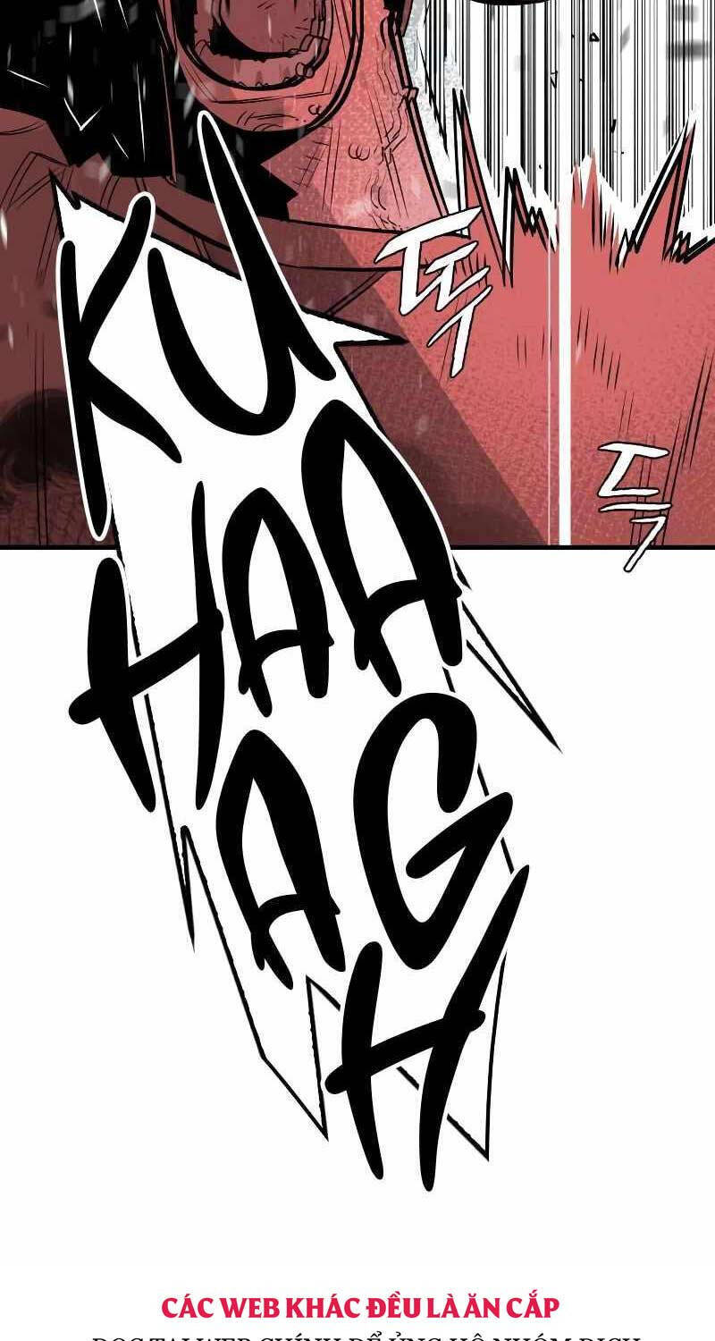 Quỷ Vương Chapter 6 - Trang 2