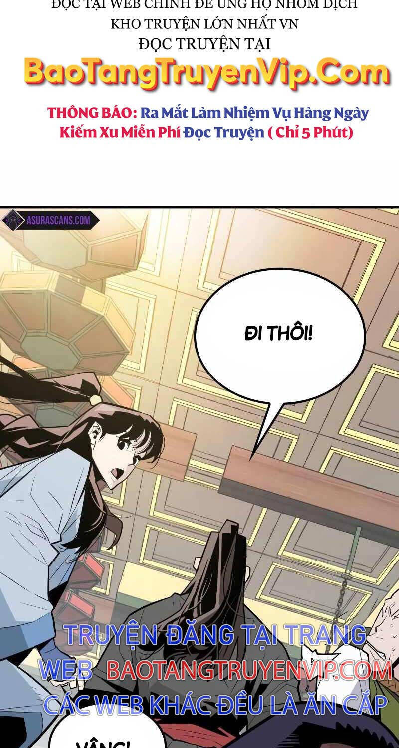 Quỷ Vương Chapter 6 - Trang 2