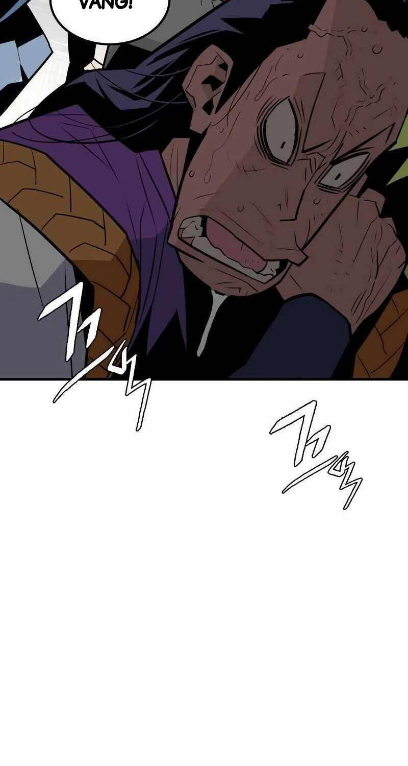 Quỷ Vương Chapter 6 - Trang 2