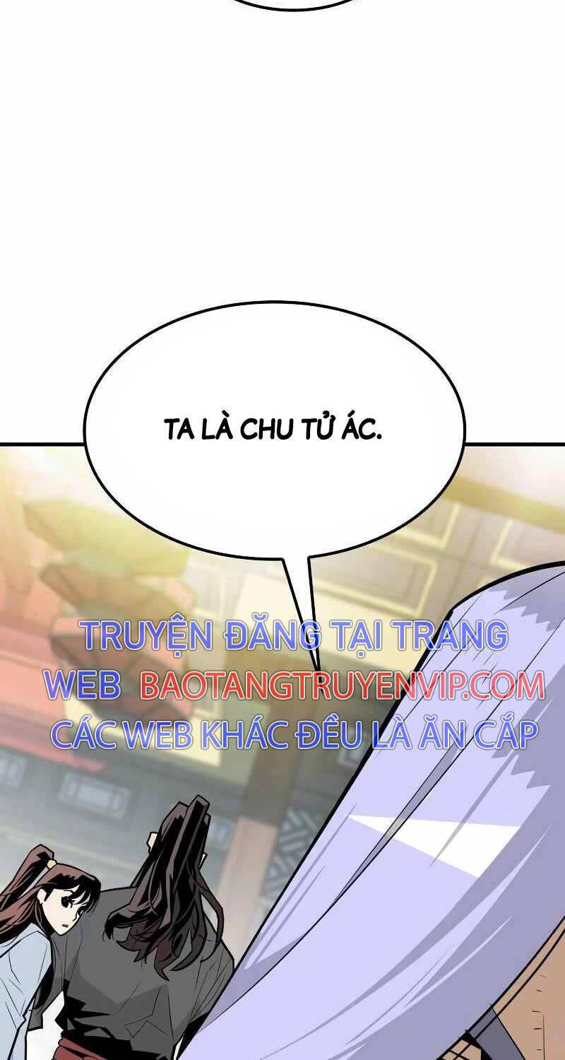 Quỷ Vương Chapter 6 - Trang 2