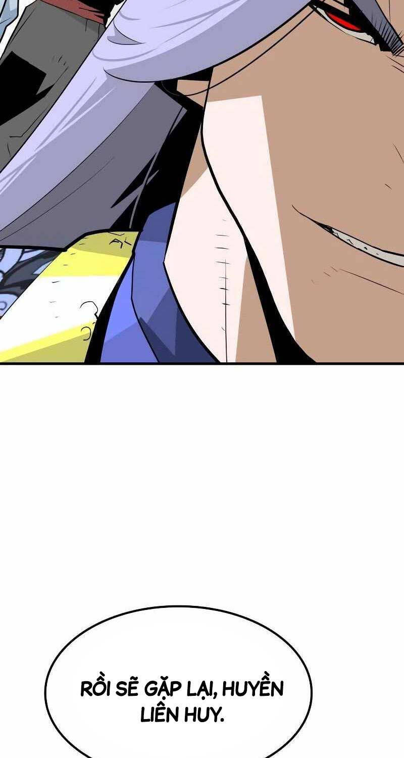 Quỷ Vương Chapter 6 - Trang 2