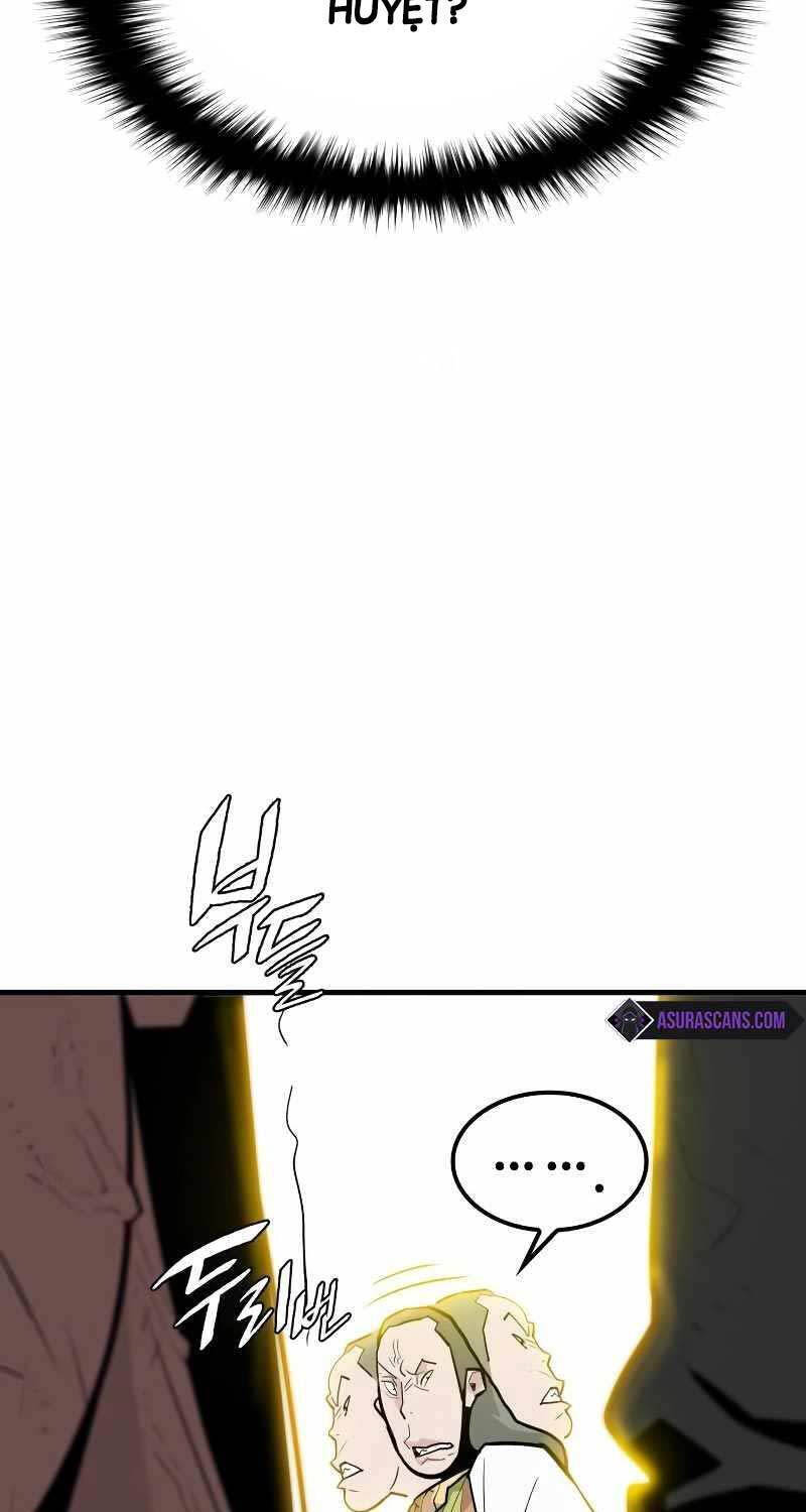 Quỷ Vương Chapter 6 - Trang 2