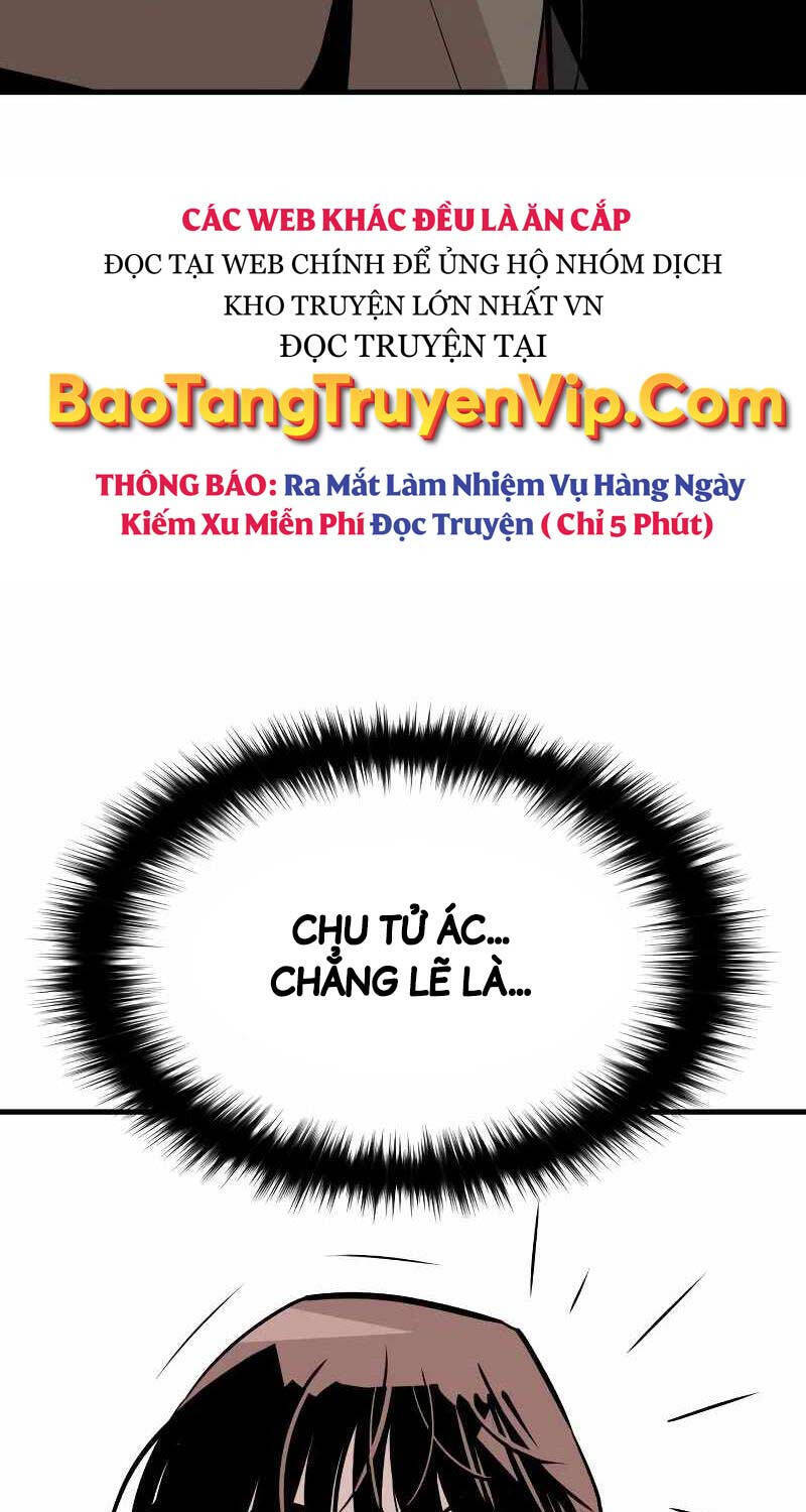 Quỷ Vương Chapter 6 - Trang 2
