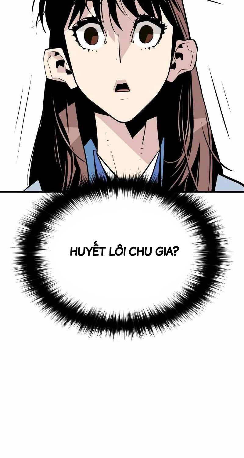 Quỷ Vương Chapter 6 - Trang 2