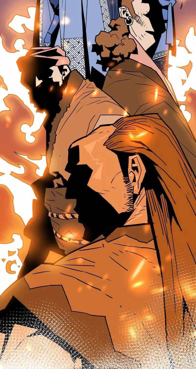 Quỷ Vương Chapter 6 - Trang 2