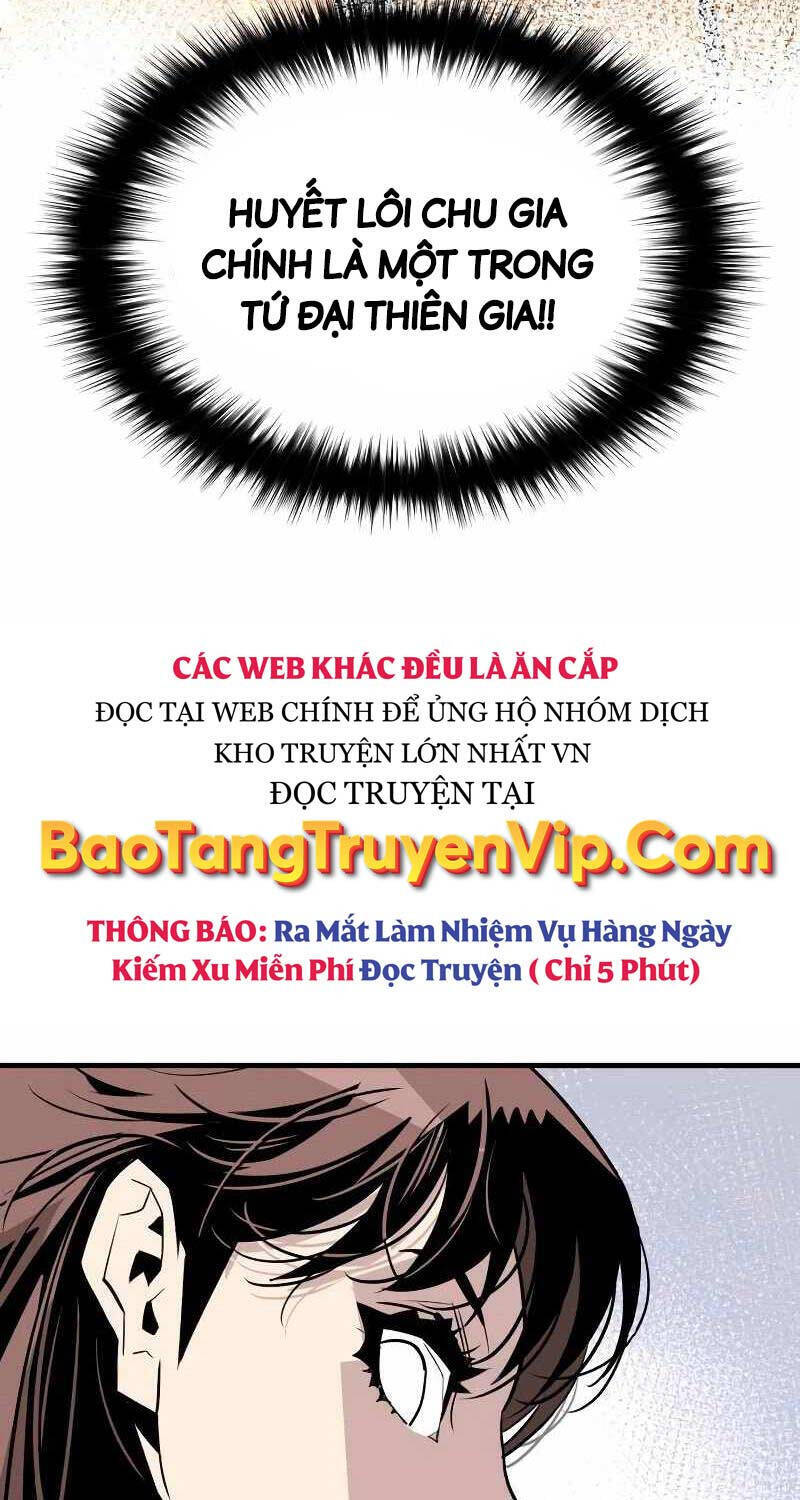 Quỷ Vương Chapter 6 - Trang 2