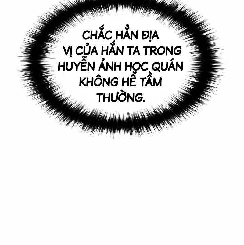 Quỷ Vương Chapter 6 - Trang 2