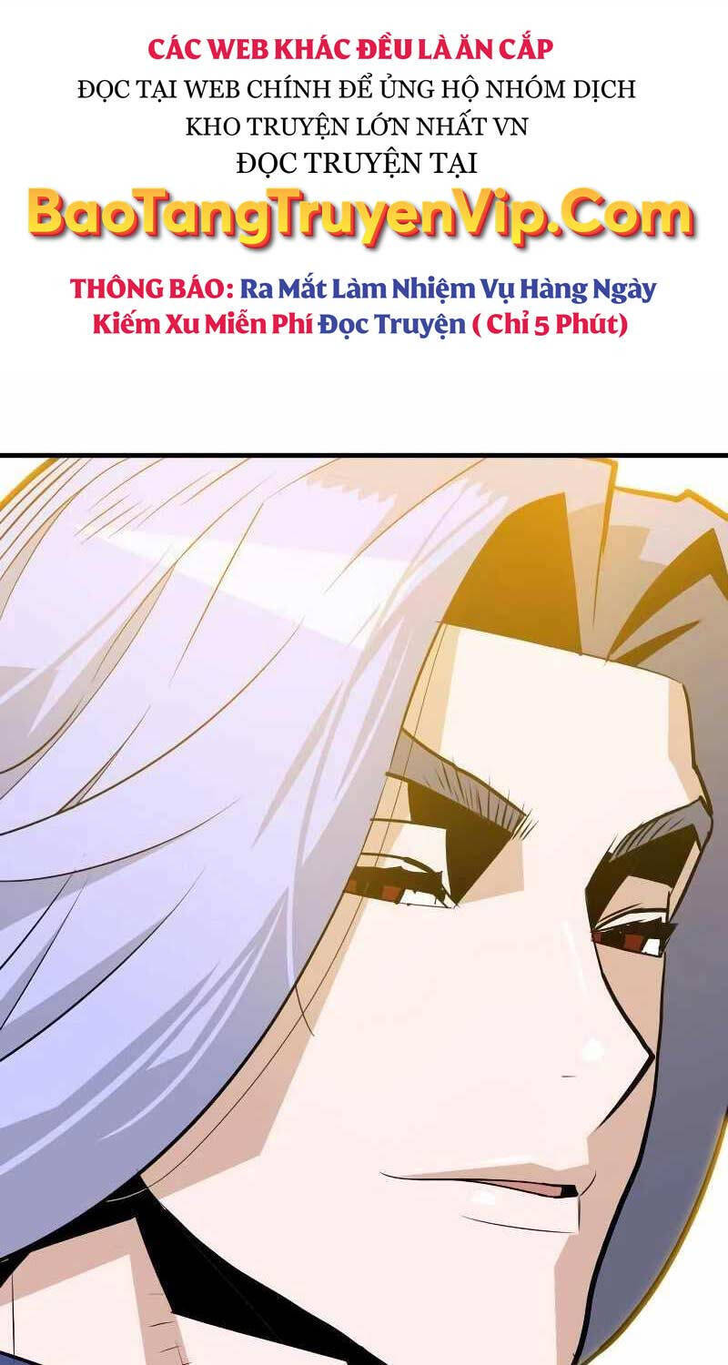 Quỷ Vương Chapter 6 - Trang 2