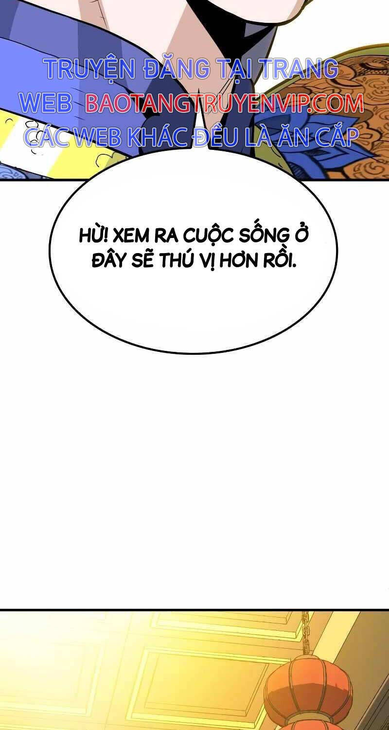 Quỷ Vương Chapter 6 - Trang 2