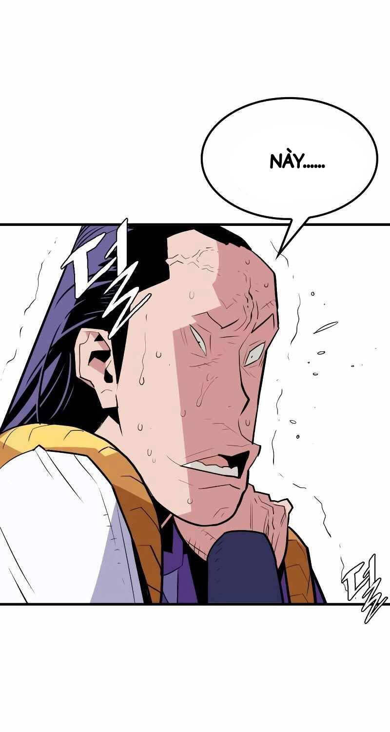 Quỷ Vương Chapter 6 - Trang 2