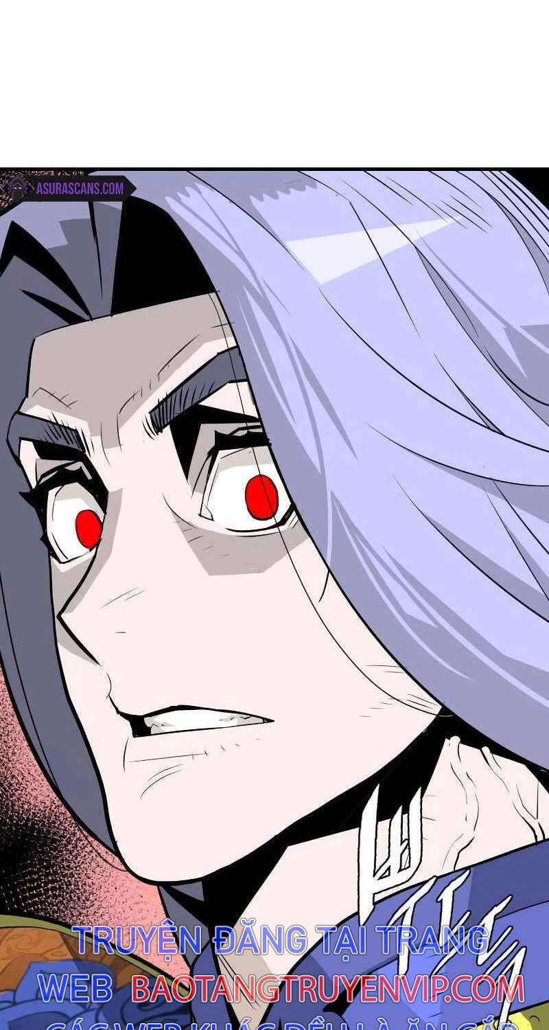 Quỷ Vương Chapter 6 - Trang 2