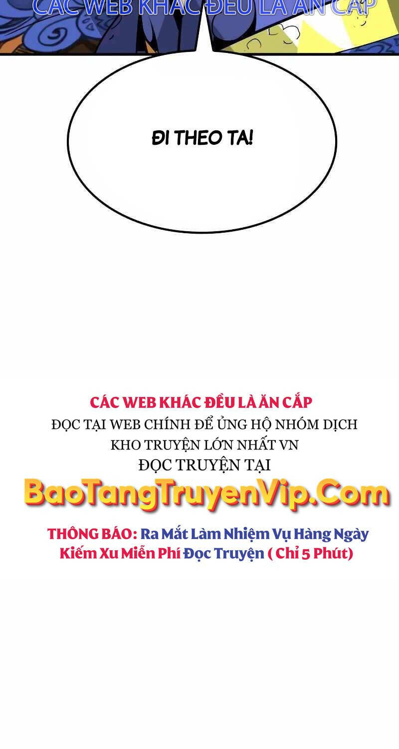Quỷ Vương Chapter 6 - Trang 2