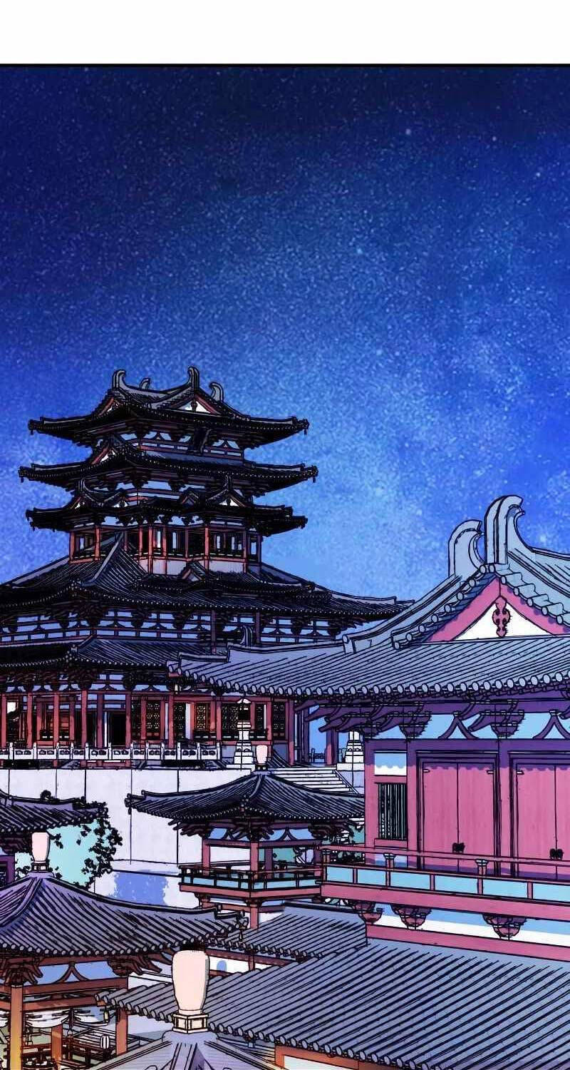 Quỷ Vương Chapter 6 - Trang 2