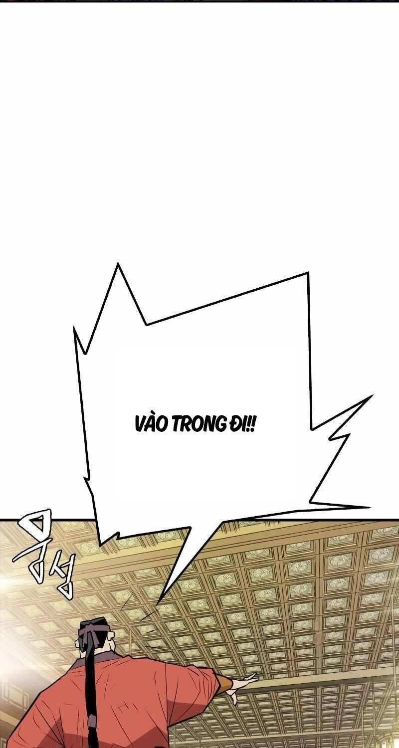 Quỷ Vương Chapter 6 - Trang 2