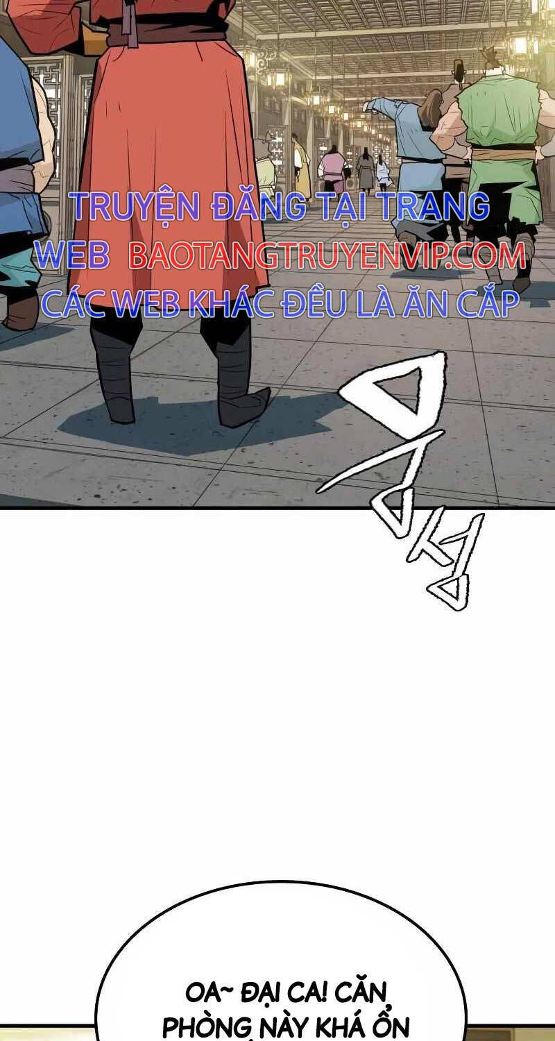 Quỷ Vương Chapter 6 - Trang 2