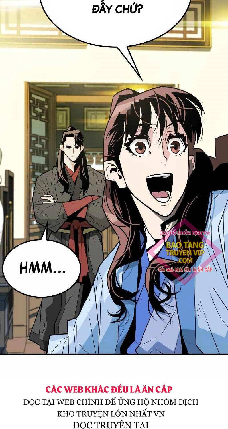 Quỷ Vương Chapter 6 - Trang 2