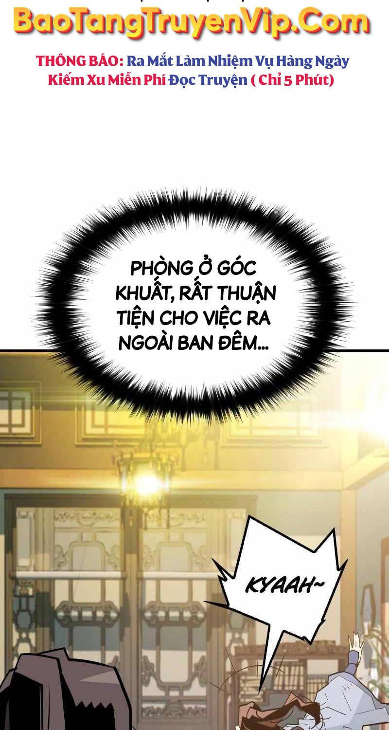 Quỷ Vương Chapter 6 - Trang 2