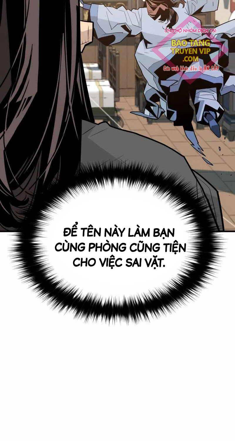 Quỷ Vương Chapter 6 - Trang 2