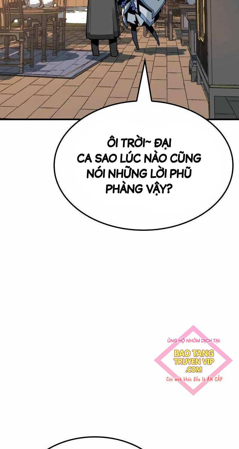 Quỷ Vương Chapter 6 - Trang 2