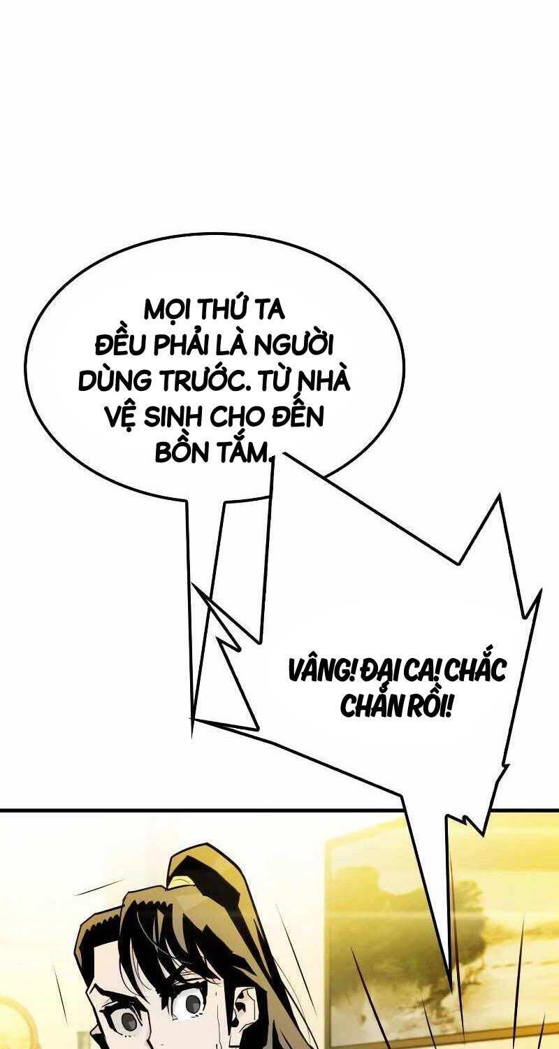 Quỷ Vương Chapter 6 - Trang 2