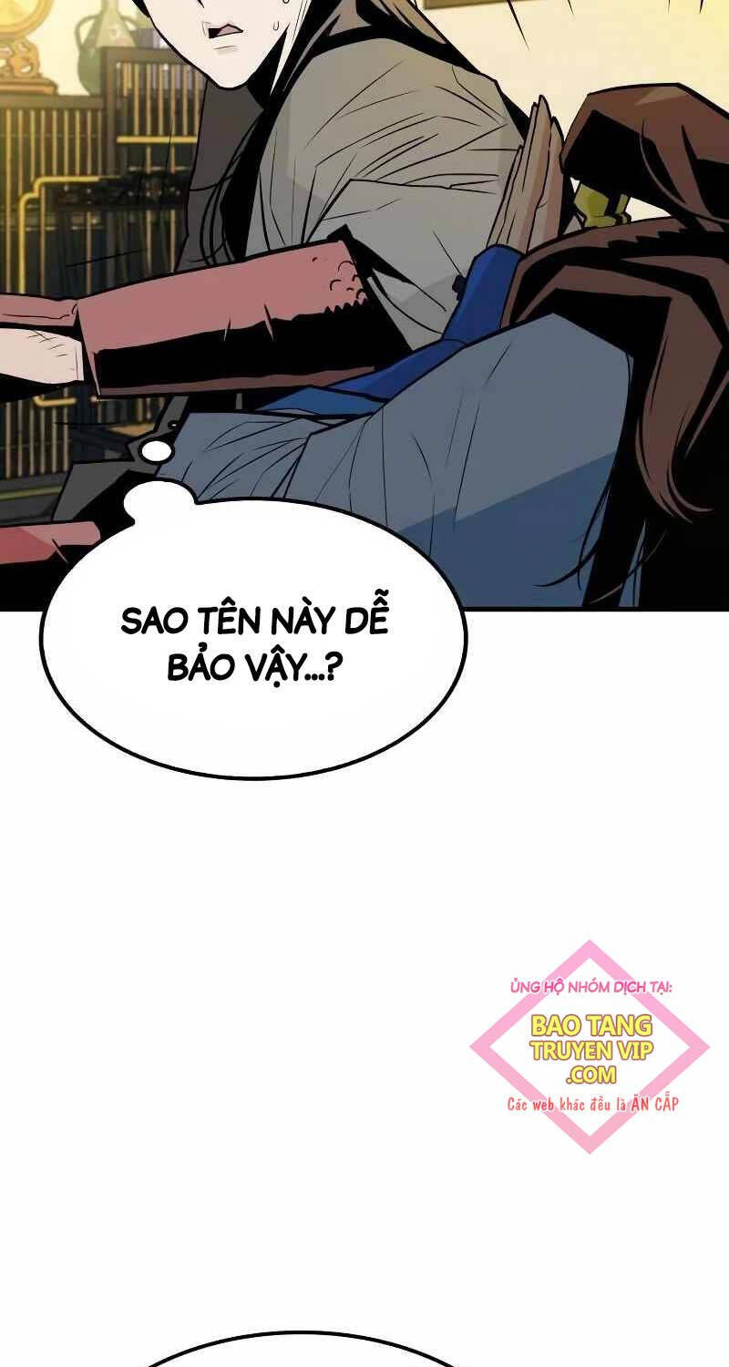 Quỷ Vương Chapter 6 - Trang 2