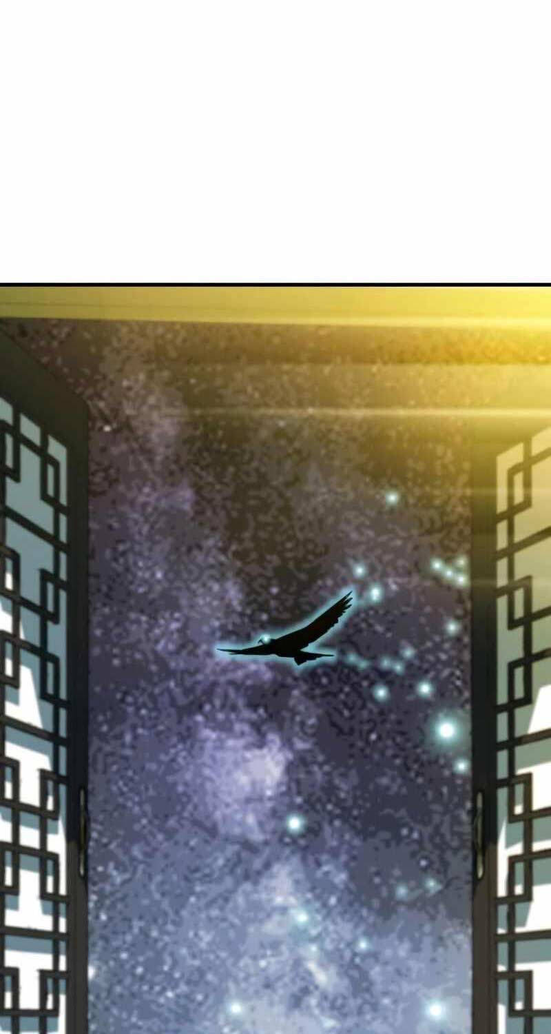 Quỷ Vương Chapter 6 - Trang 2