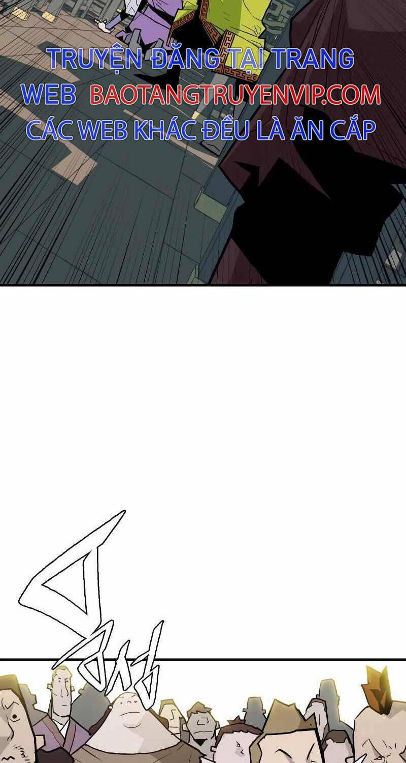 Quỷ Vương Chapter 6 - Trang 2