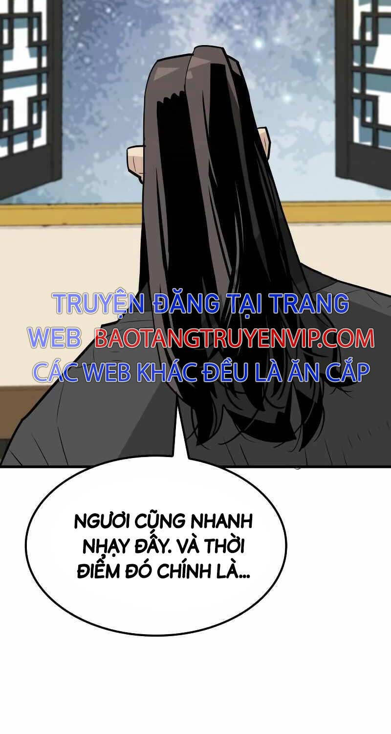 Quỷ Vương Chapter 6 - Trang 2