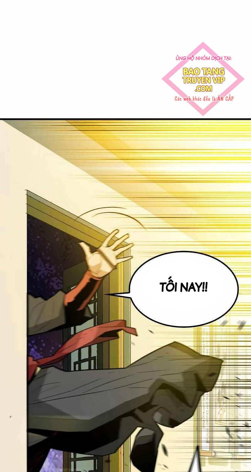 Quỷ Vương Chapter 6 - Trang 2