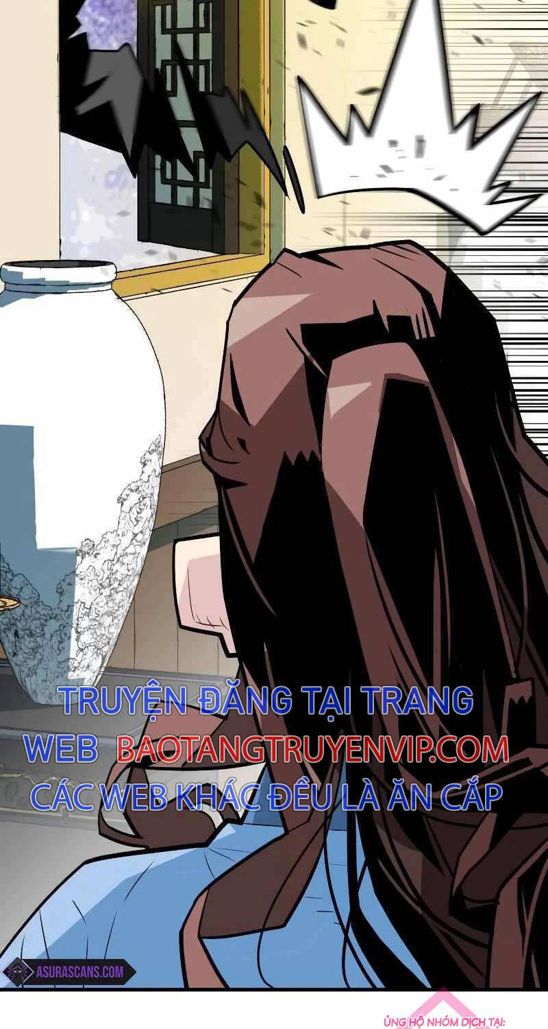 Quỷ Vương Chapter 6 - Trang 2