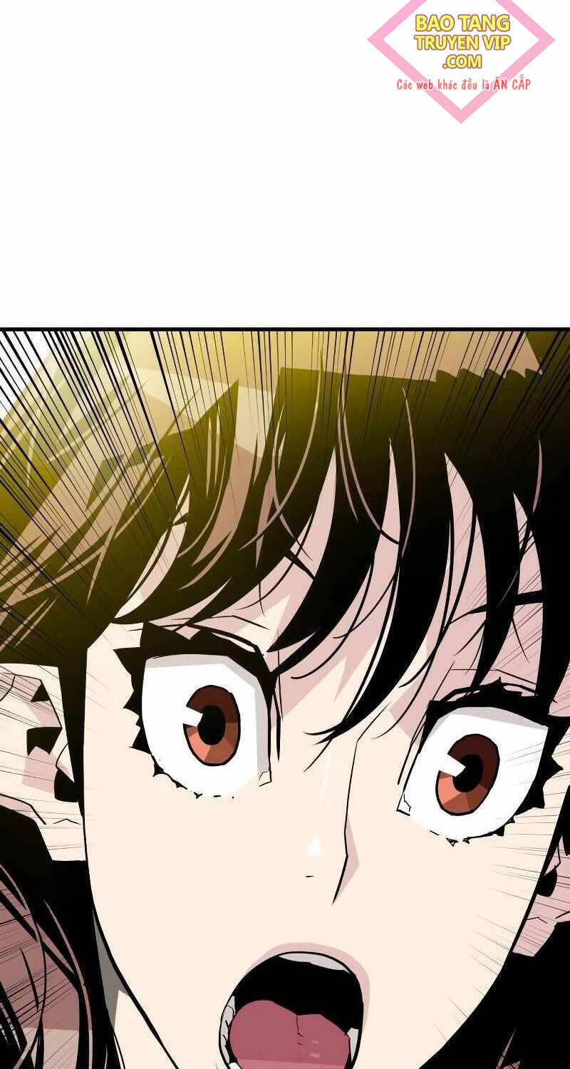 Quỷ Vương Chapter 6 - Trang 2