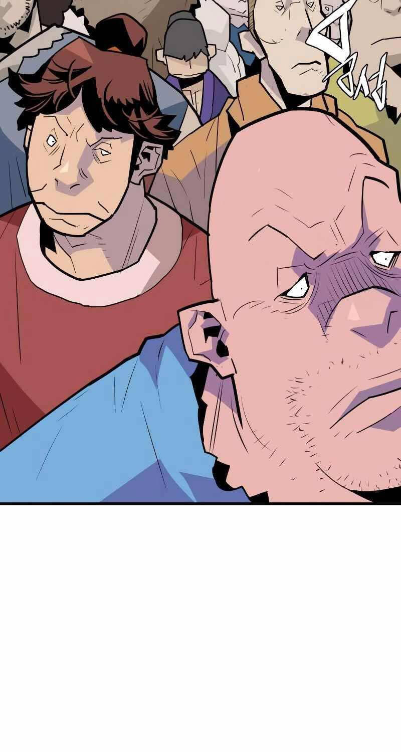 Quỷ Vương Chapter 6 - Trang 2