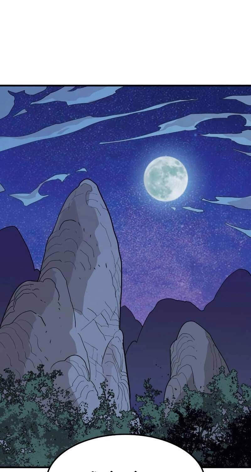 Quỷ Vương Chapter 7 - Trang 2