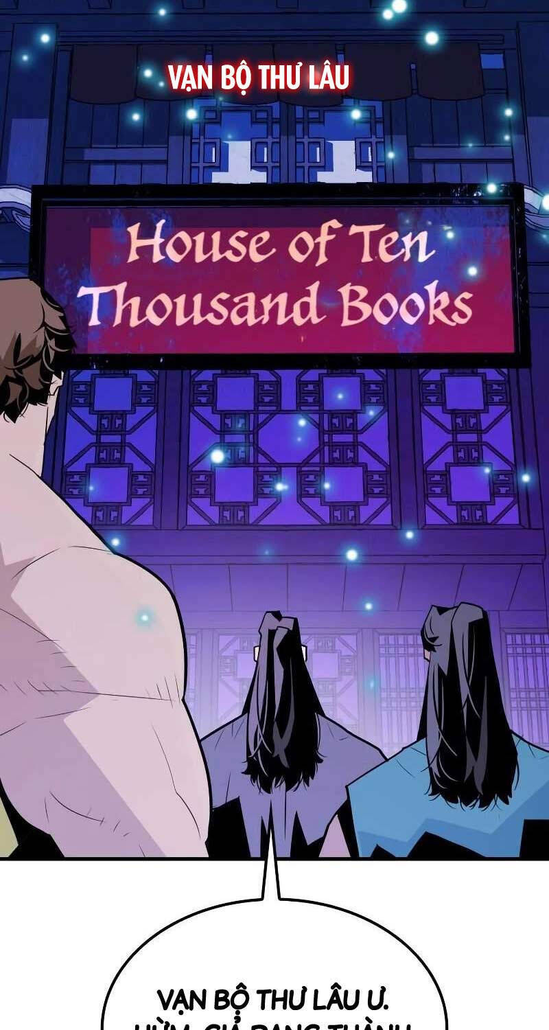 Quỷ Vương Chapter 7 - Trang 2