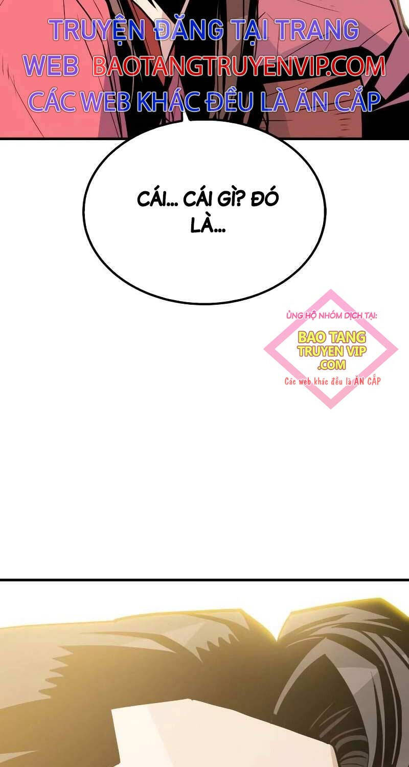 Quỷ Vương Chapter 7 - Trang 2
